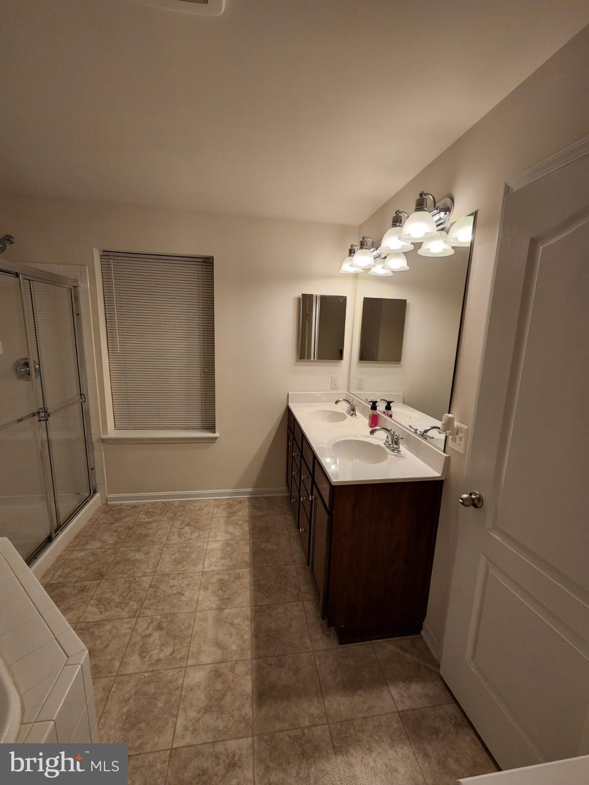 CHADDSFORD - Residential