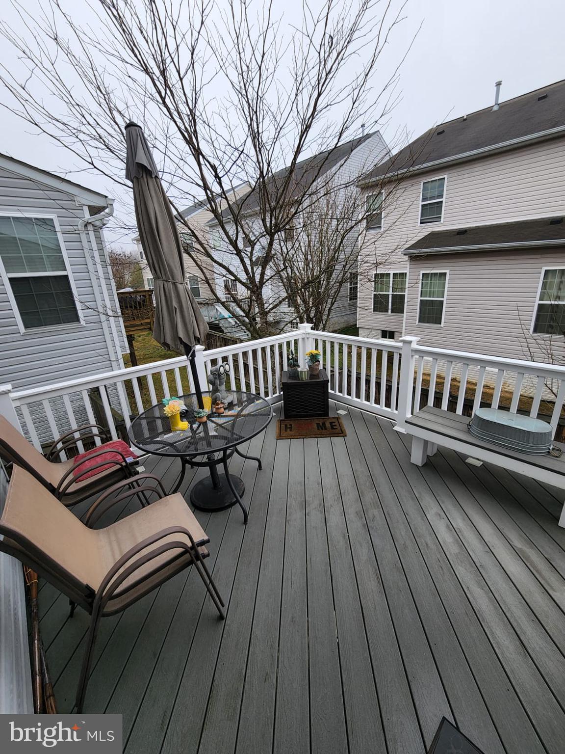 CHADDSFORD - Residential