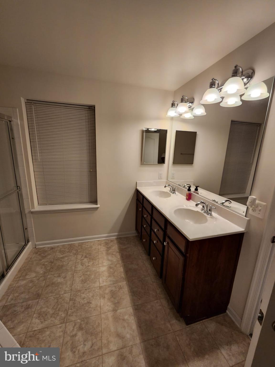 CHADDSFORD - Residential