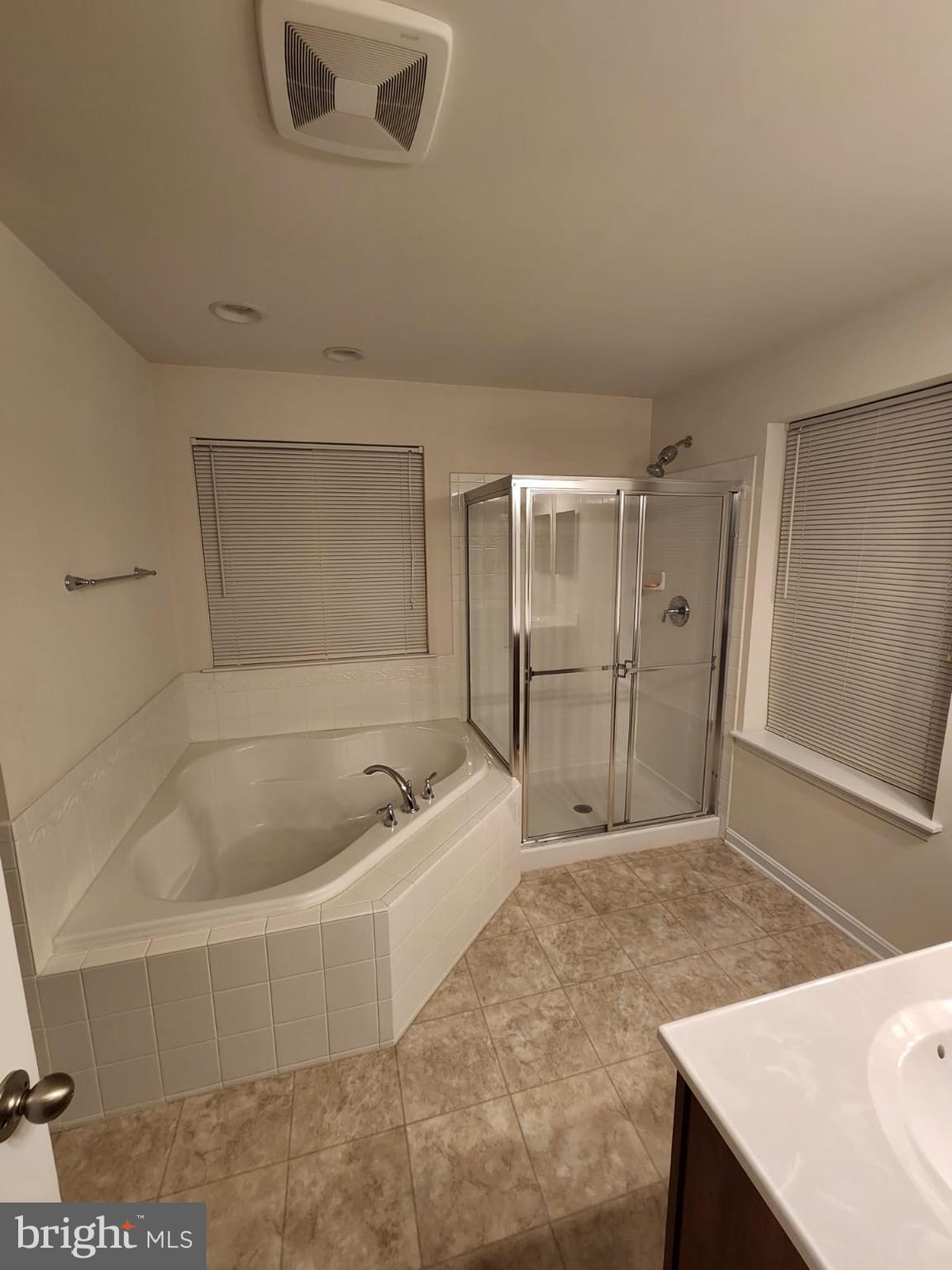 CHADDSFORD - Residential