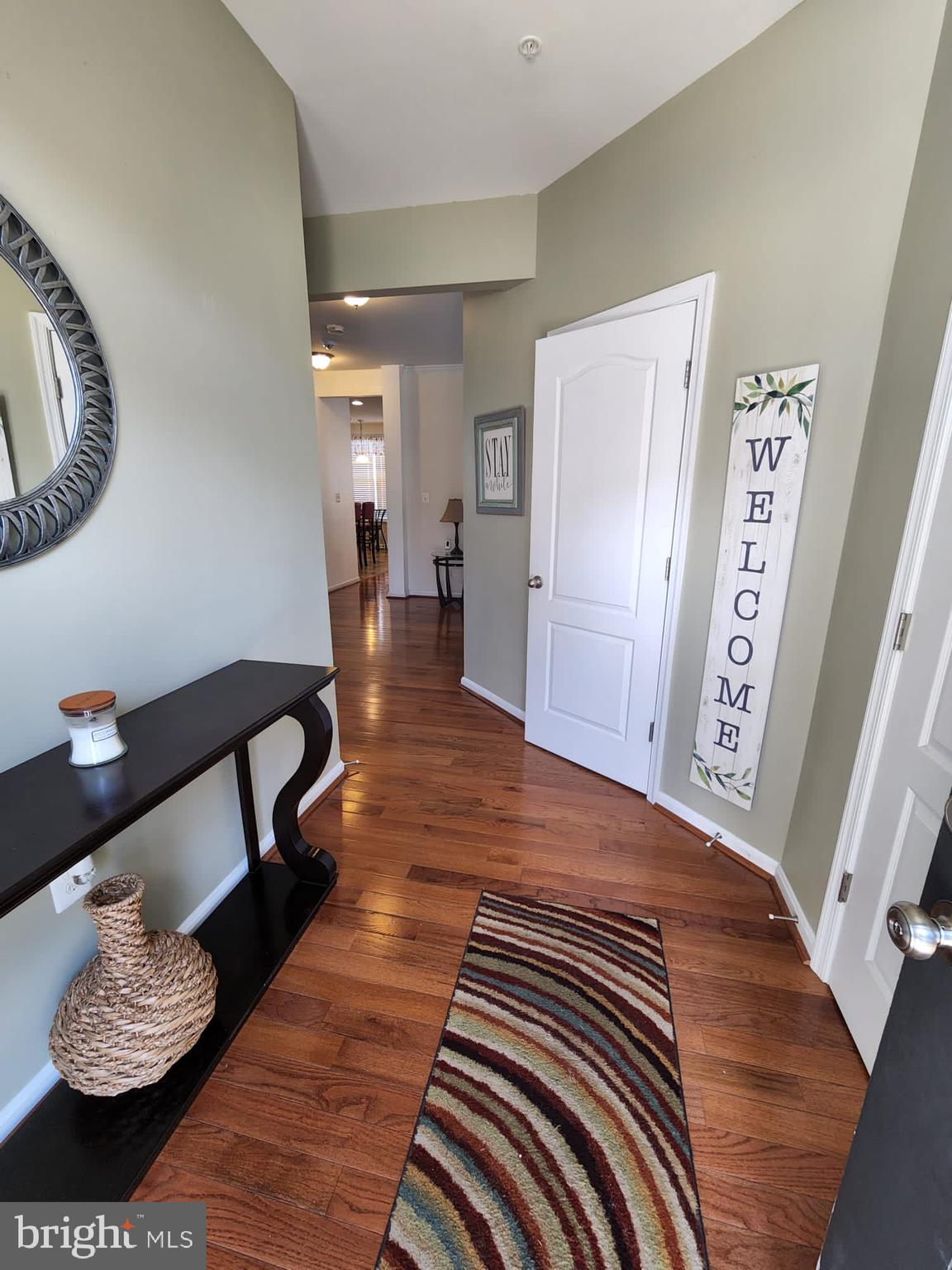 CHADDSFORD - Residential