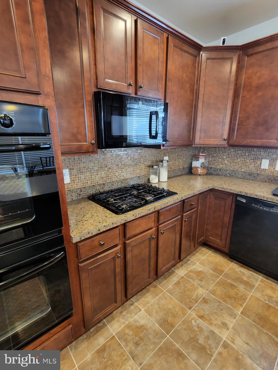 CHADDSFORD - Residential