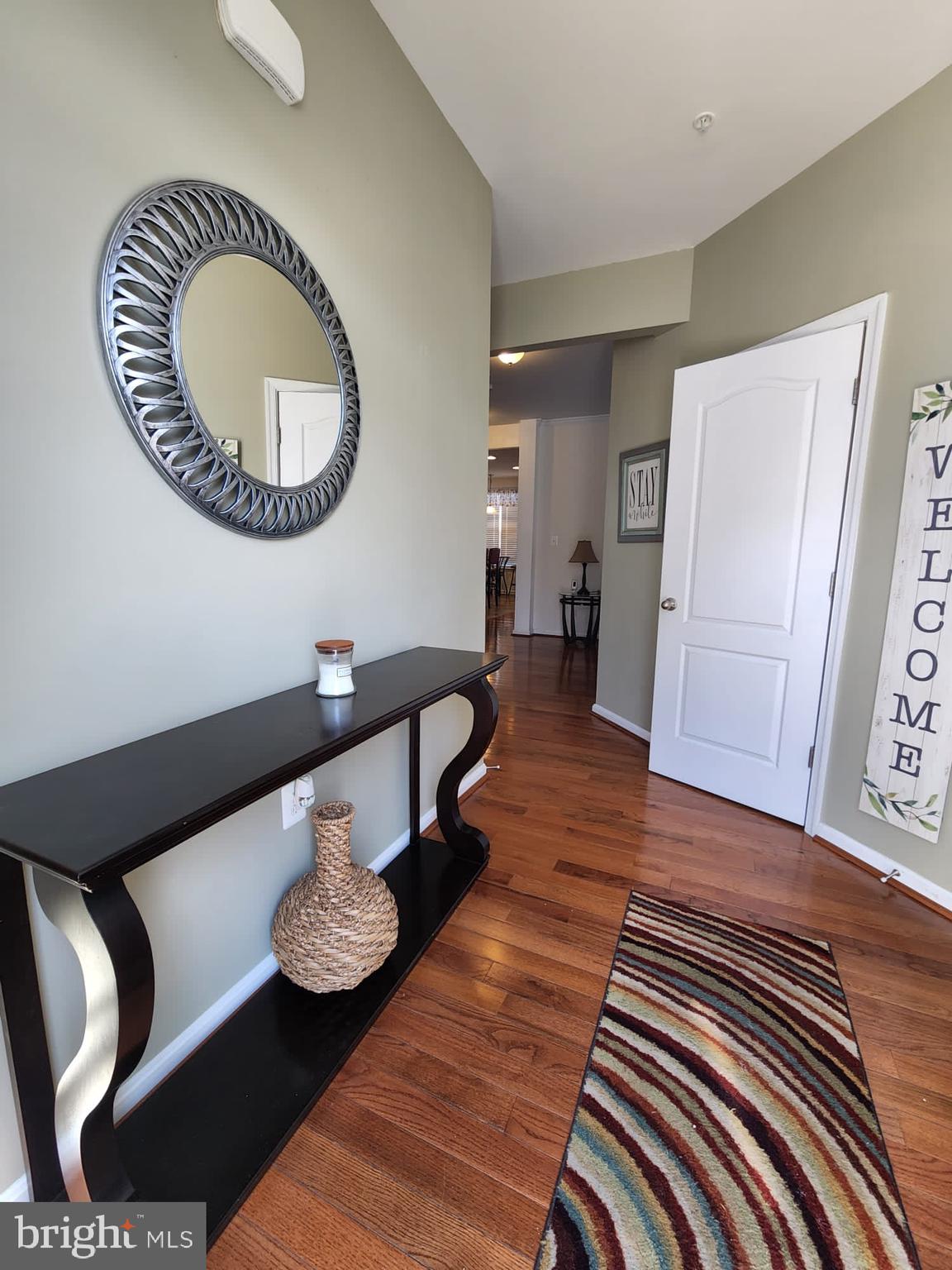 CHADDSFORD - Residential