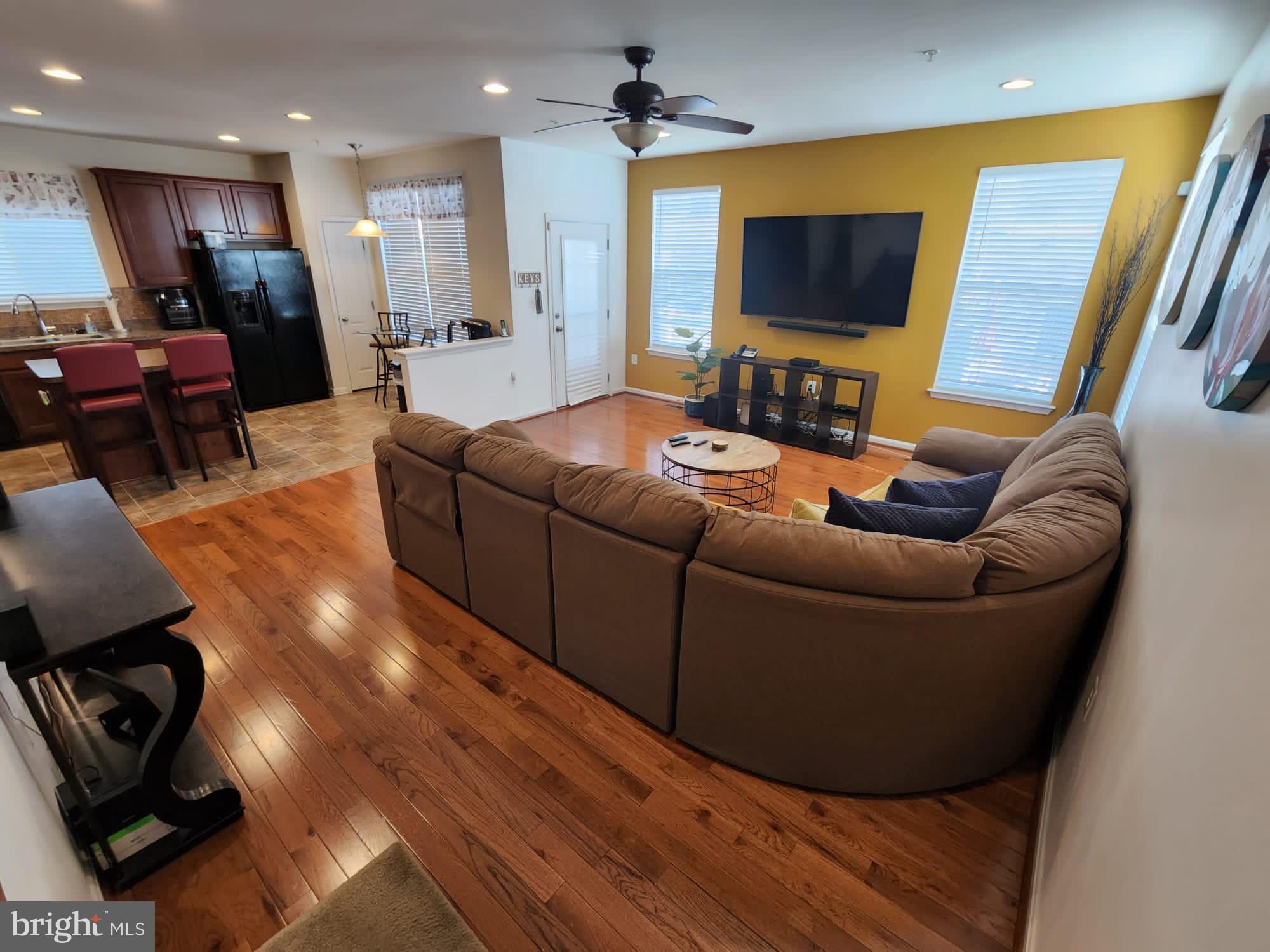 CHADDSFORD - Residential