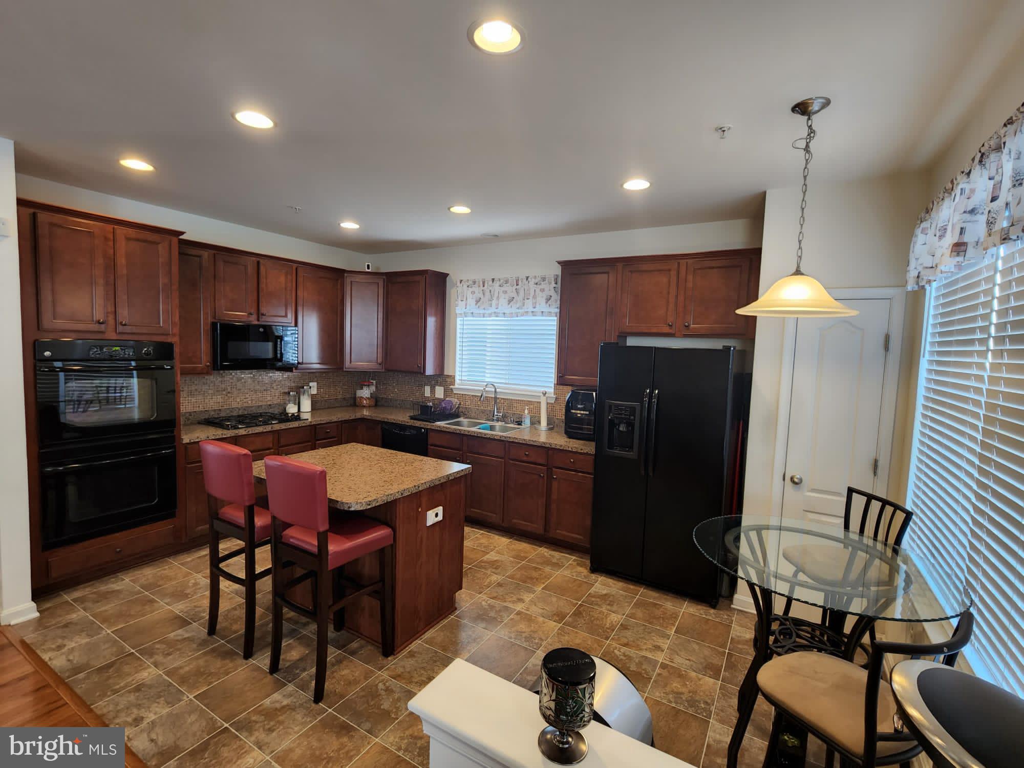 CHADDSFORD - Residential