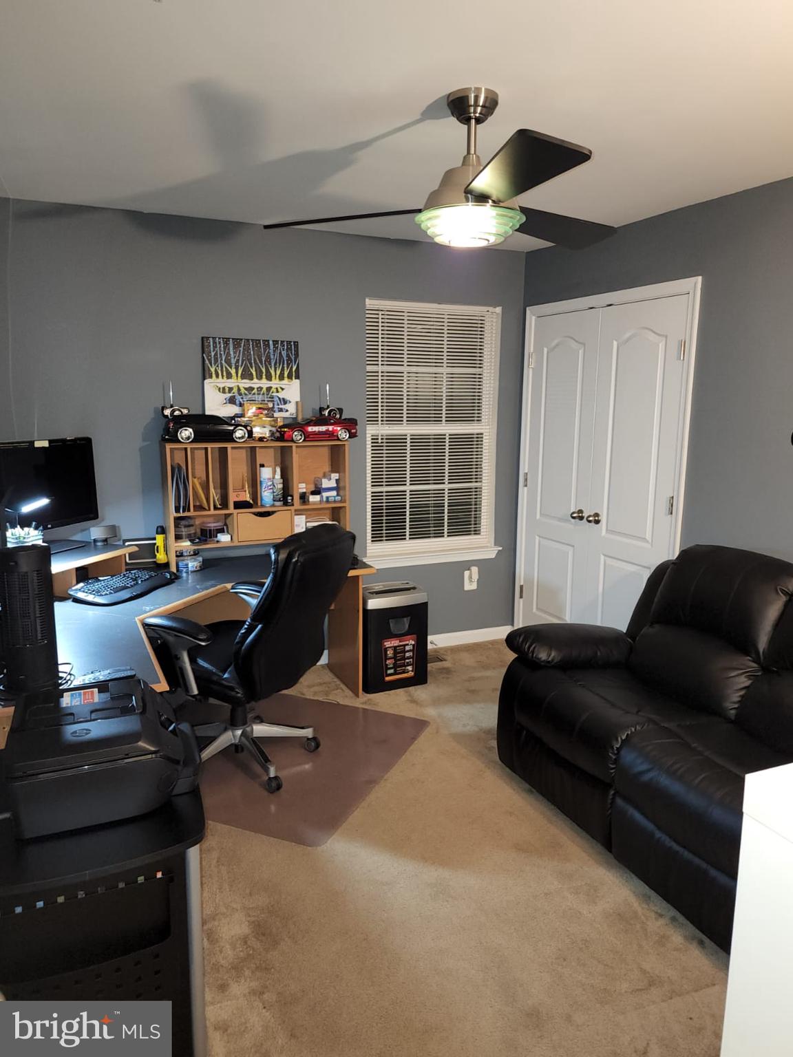 CHADDSFORD - Residential