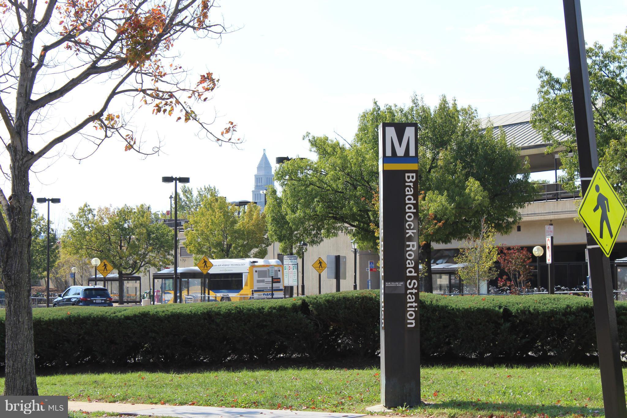 ROSEMONT - Residential