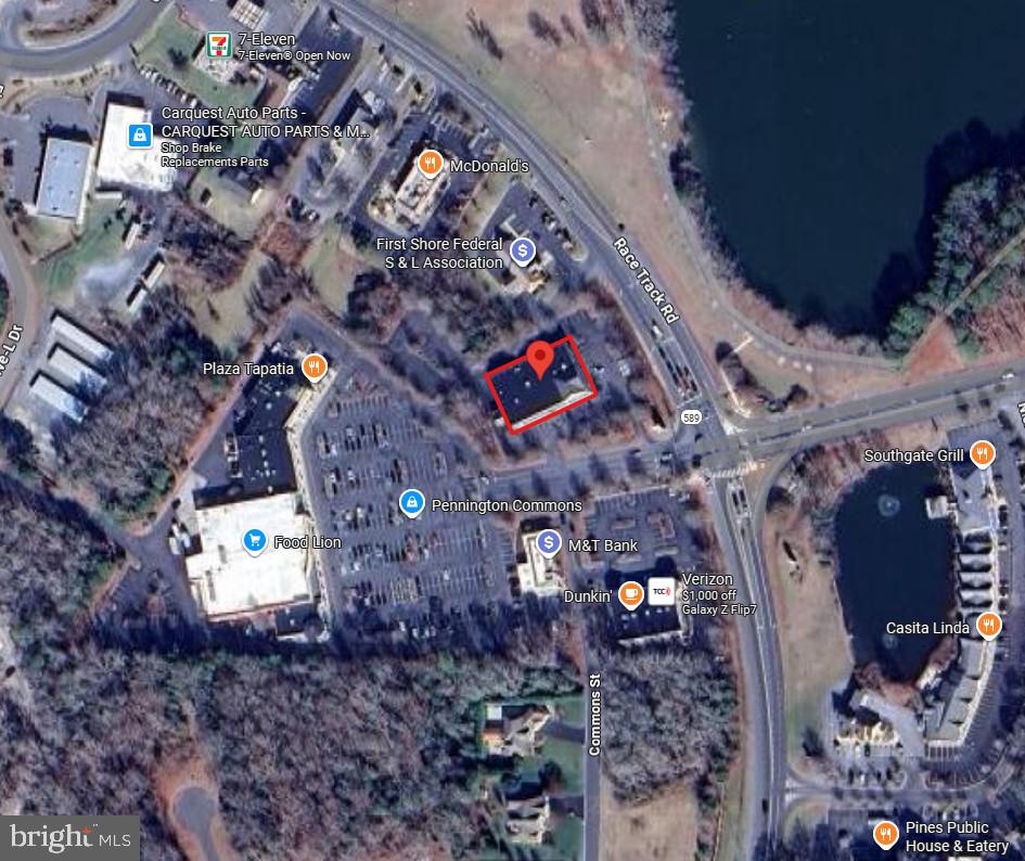 11011 MANKLIN CREEK ROAD