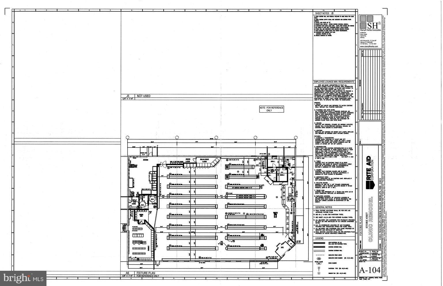 11011 MANKLIN CREEK ROAD