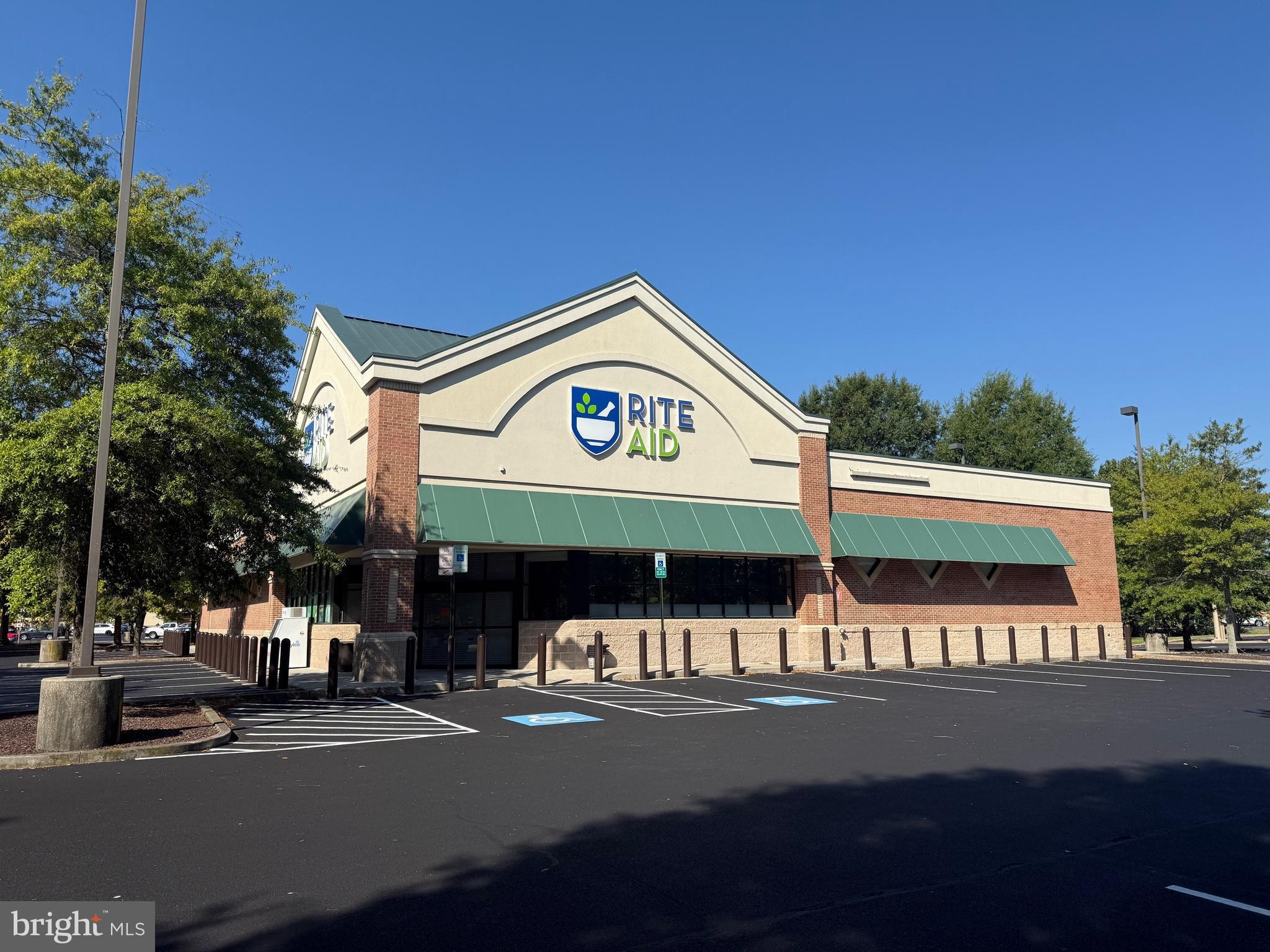 Photo 1 of 4 — 11011 MANKLIN CREEK ROAD, OCEAN PINES, MD 21811
