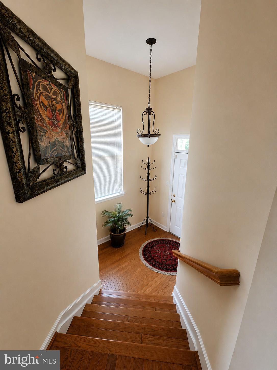 12347 QUARTERBACK COURT