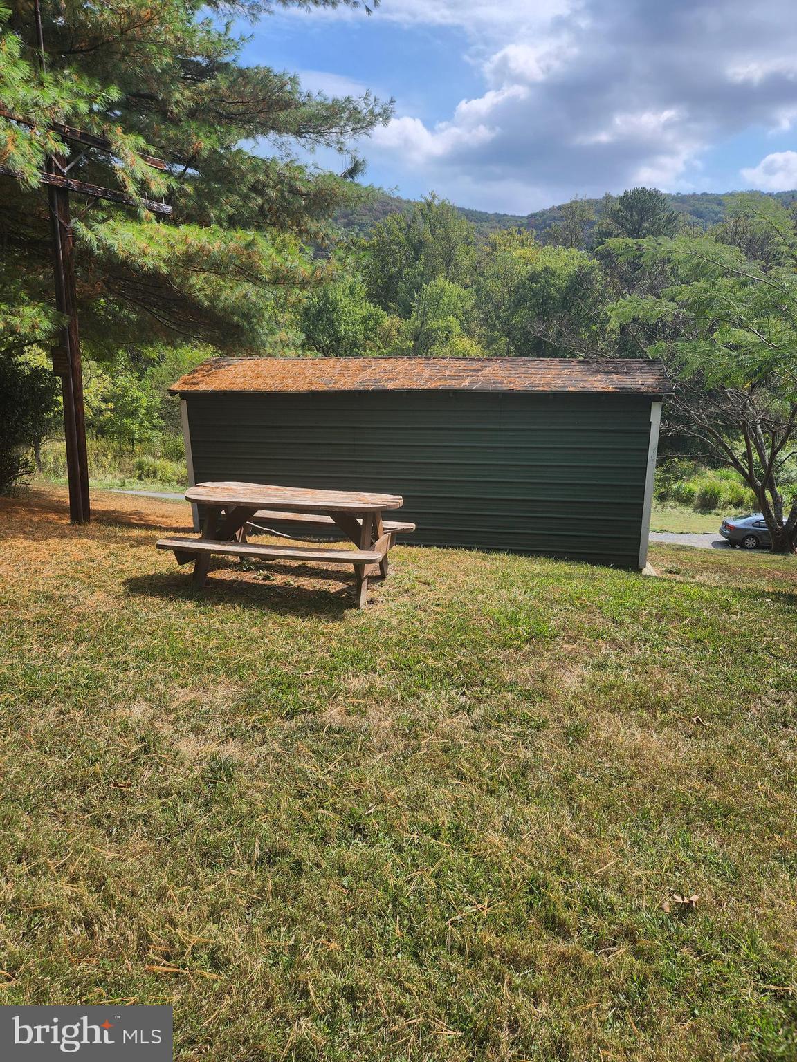 12364 SEAVOLT ROAD