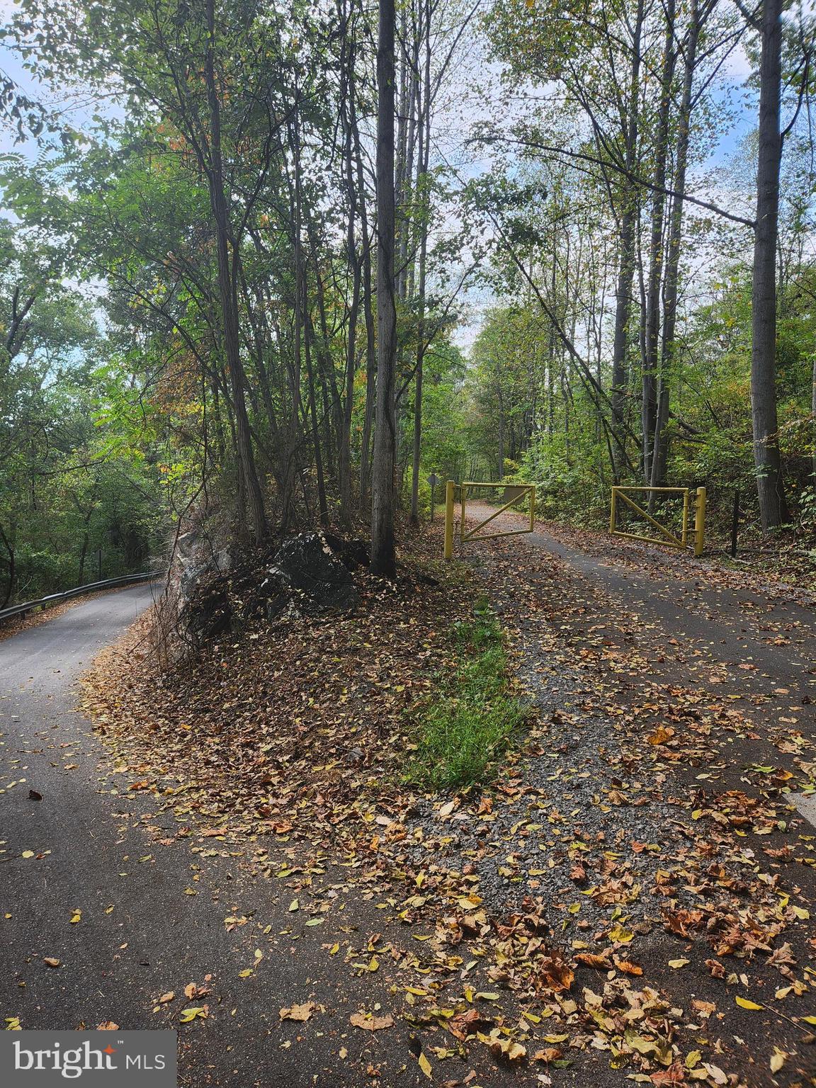 12364 SEAVOLT ROAD