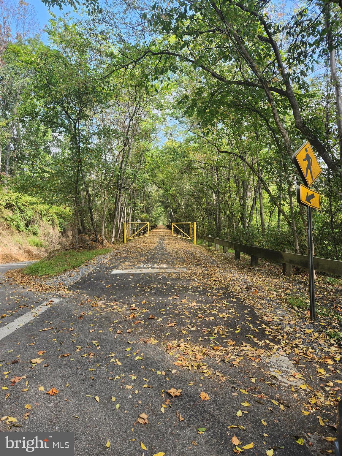 12364 SEAVOLT ROAD