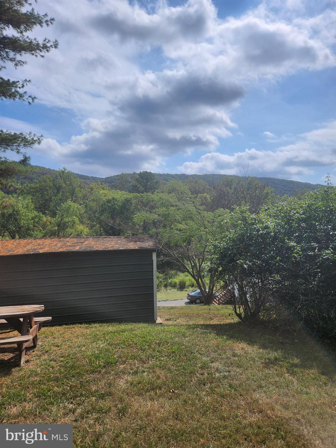 12364 SEAVOLT ROAD