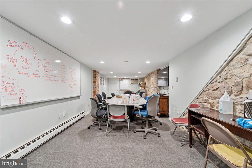 Photo of 529 Swede Street, NORRISTOWN, PA 19401 (MLS # PAMC2152852)