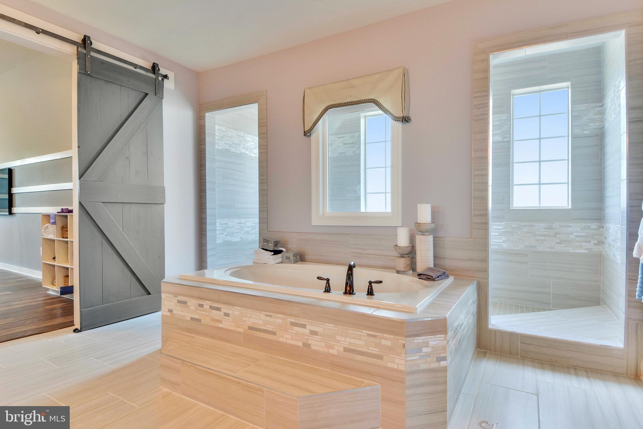 FAIRVIEW MANOR - Residential