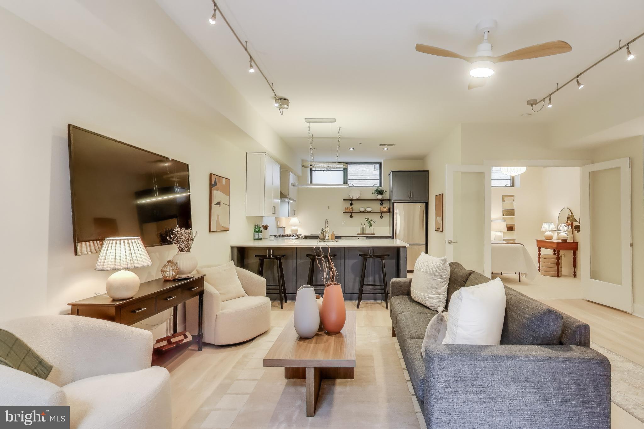 2426 ONTARIO ROAD NW 101