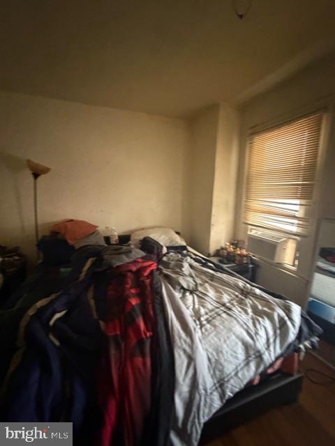 ALLEGHENY WEST - Residential