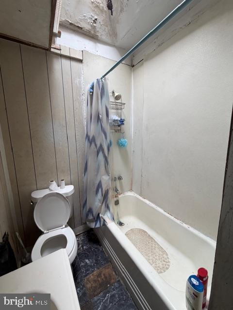 ALLEGHENY WEST - Residential