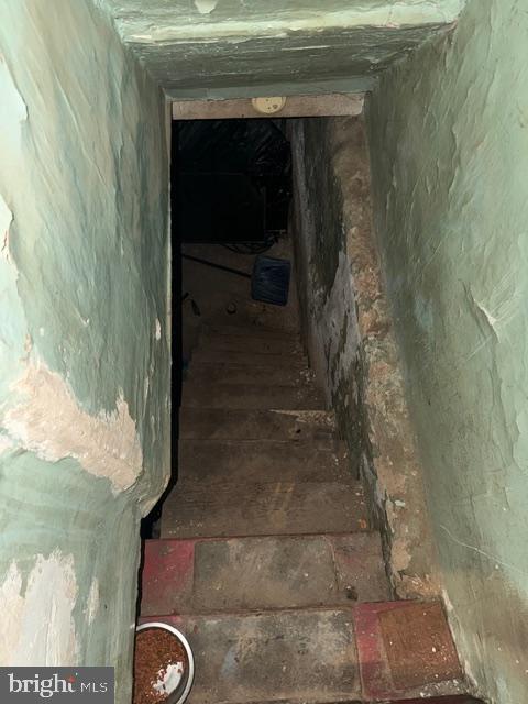 ALLEGHENY WEST - Residential