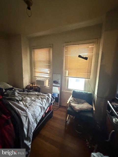 3013 N BAILEY STREET