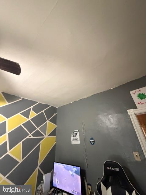 ALLEGHENY WEST - Residential