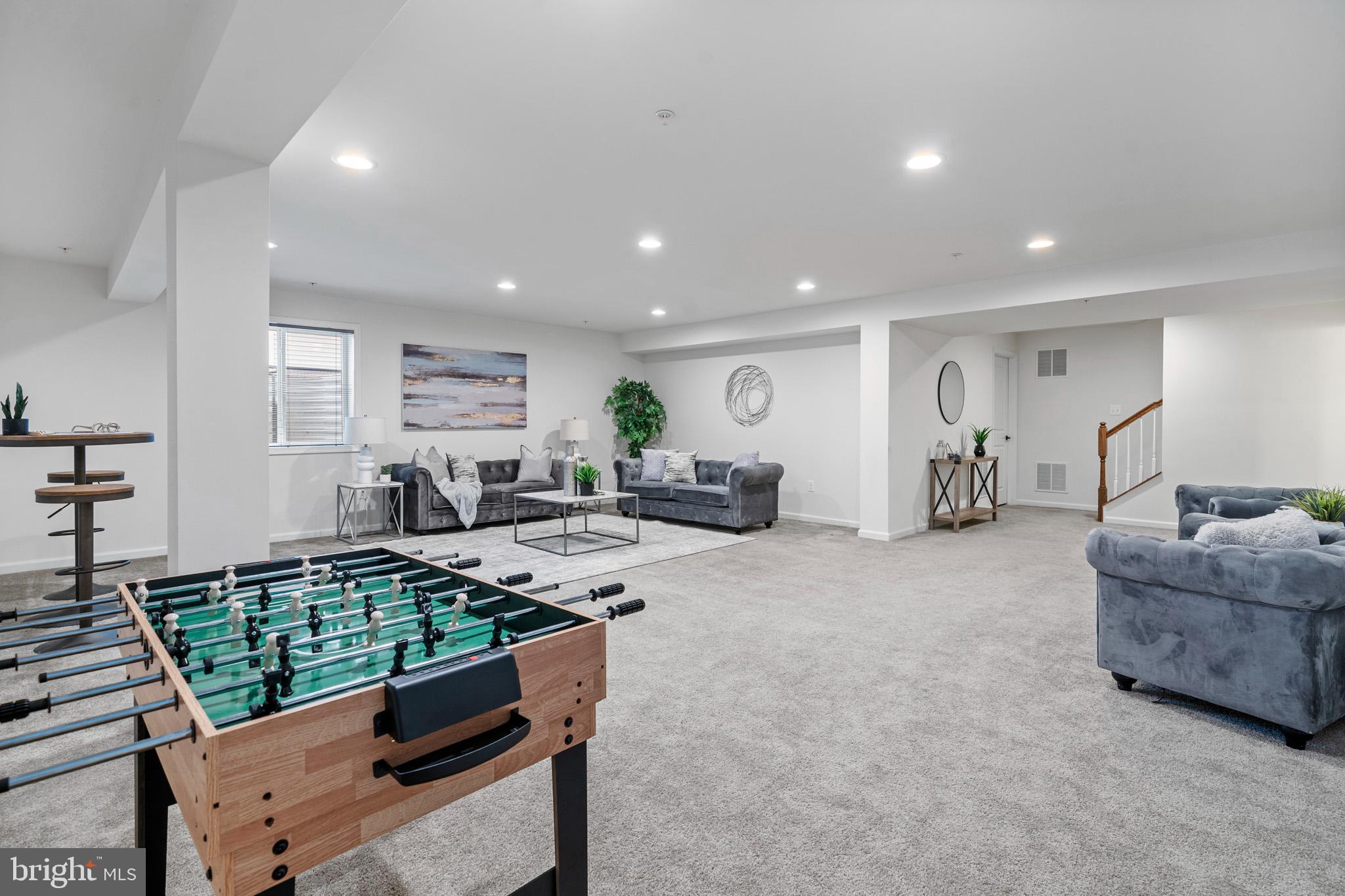 SUNRIDGE SUB - Residential