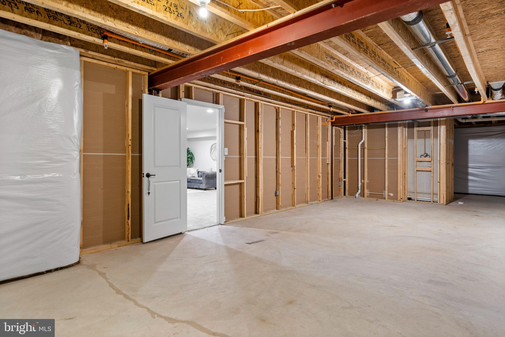 SUNRIDGE SUB - Residential