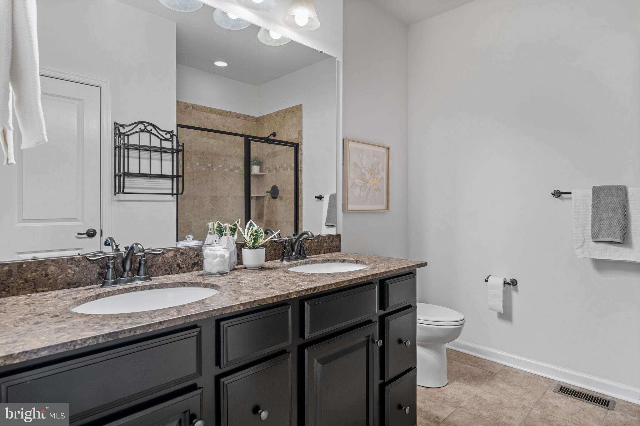 SUNRIDGE SUB - Residential