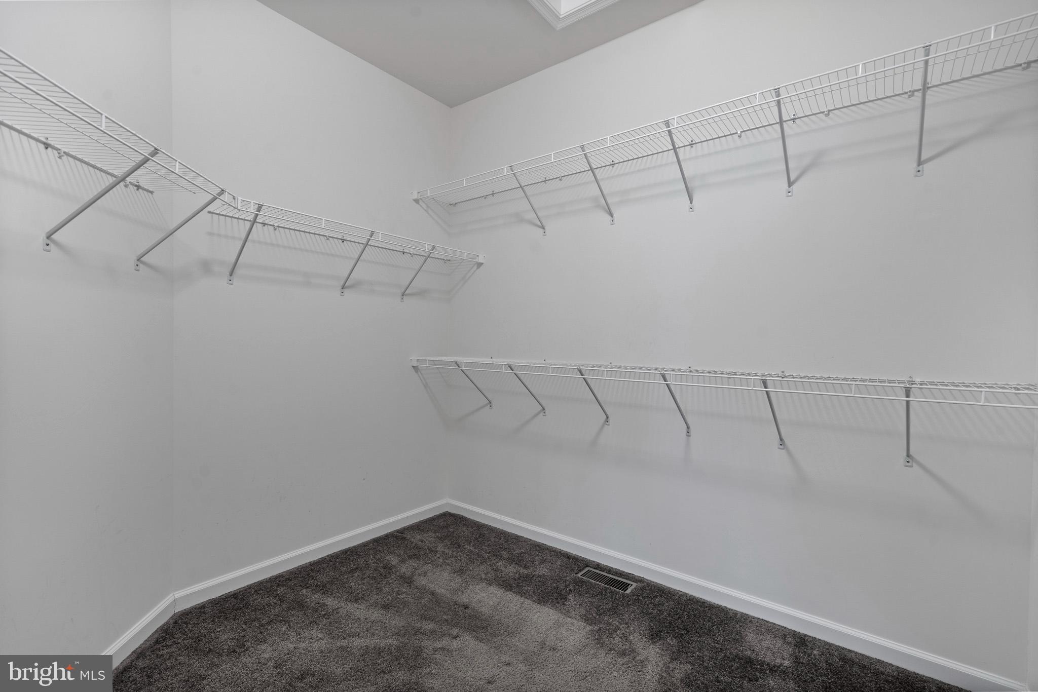 SUNRIDGE SUB - Residential