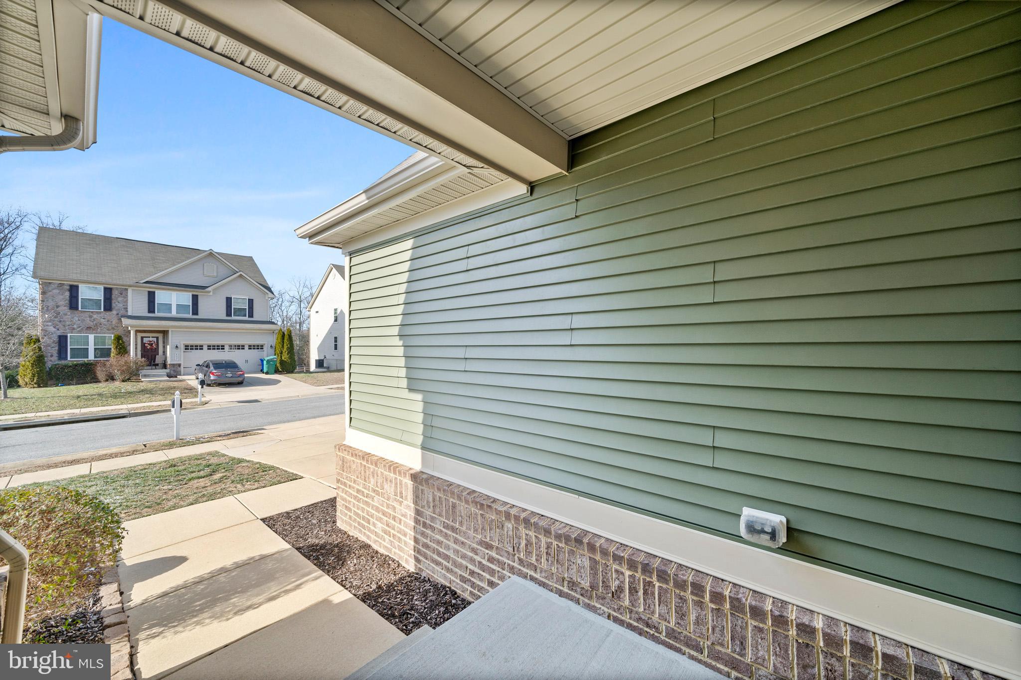 SUNRIDGE SUB - Residential