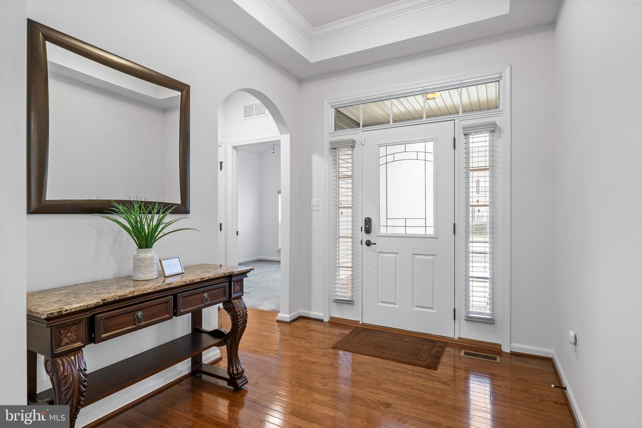 SUNRIDGE SUB - Residential