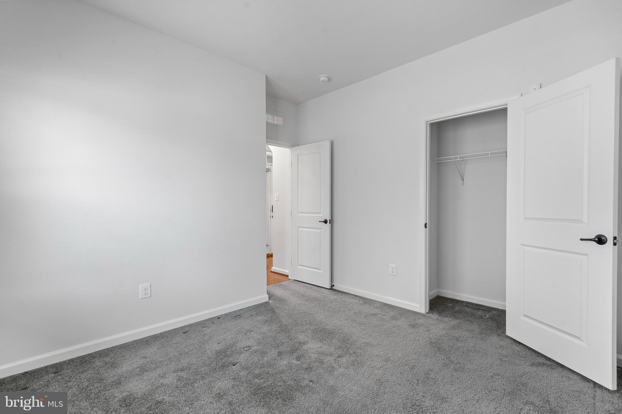 SUNRIDGE SUB - Residential