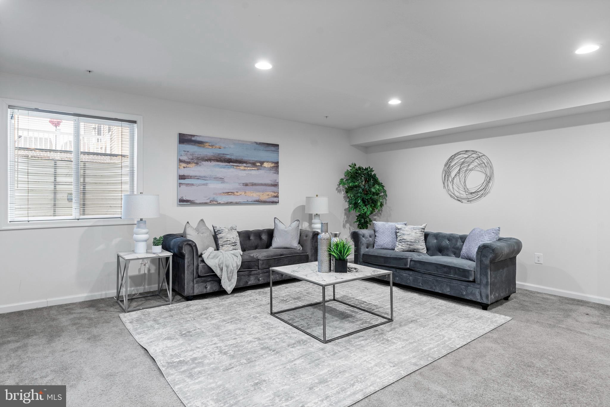 SUNRIDGE SUB - Residential