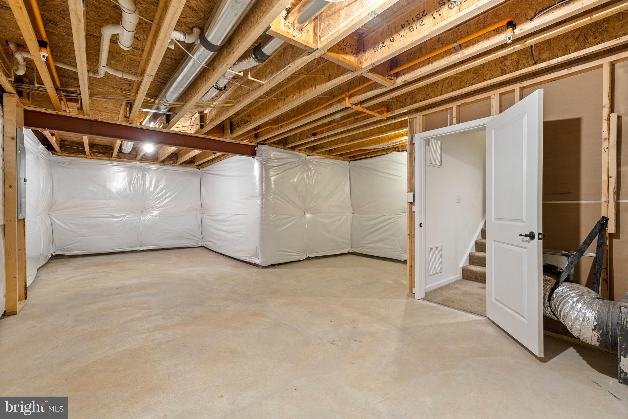 SUNRIDGE SUB - Residential