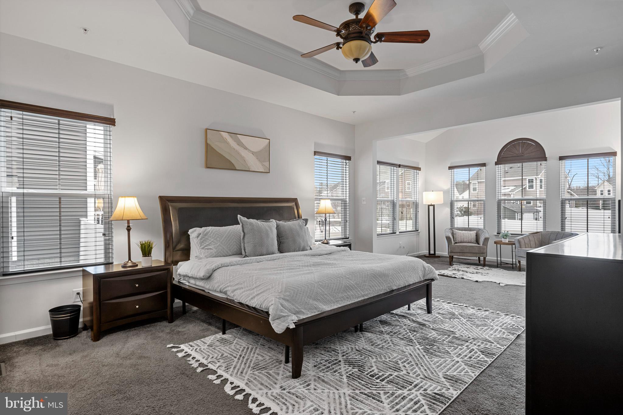 SUNRIDGE SUB - Residential