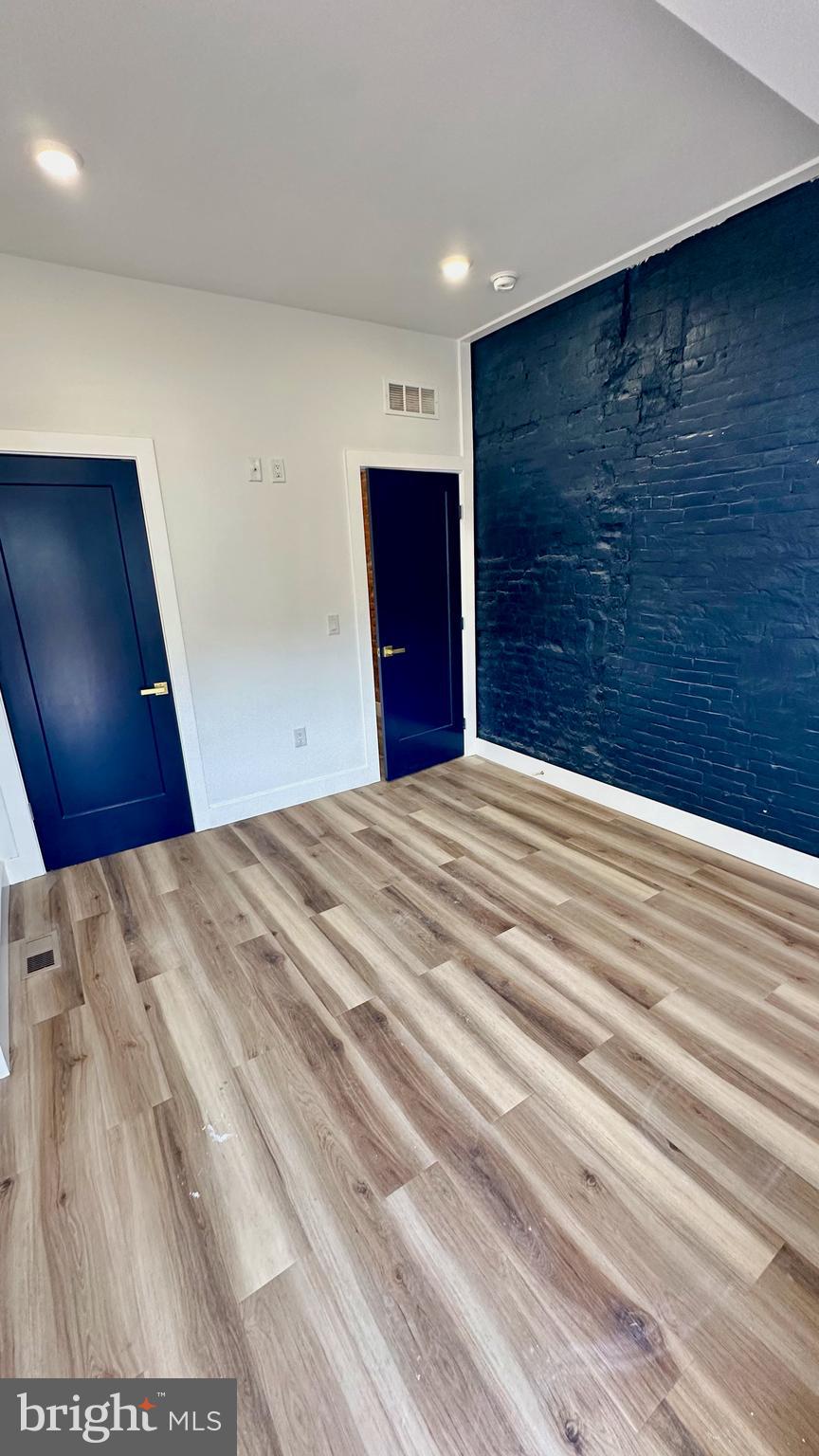 4525 N GRATZ STREET UNIT A