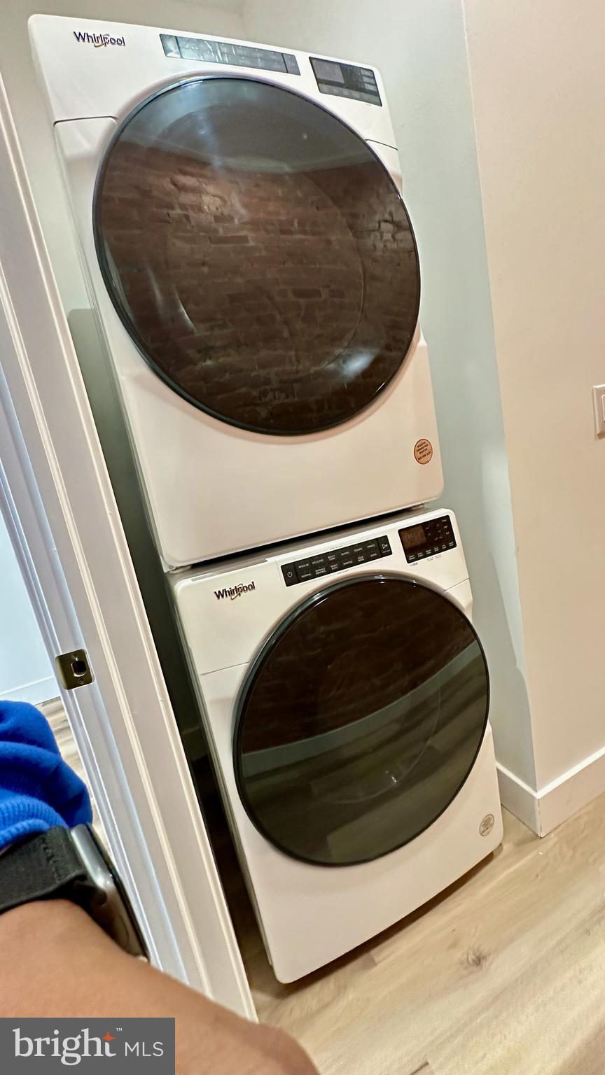 4525 N GRATZ STREET UNIT A