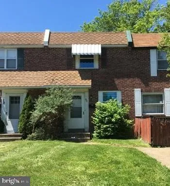 80 Madison Drive, Newark, DE 19711
