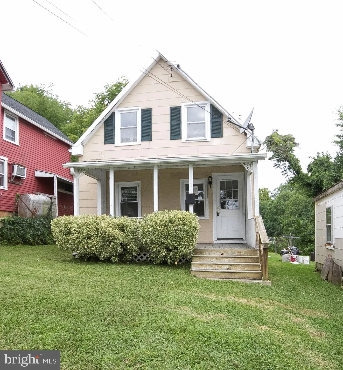 Additional image 2 of 321 Liberty Street, Centreville, MD 21617