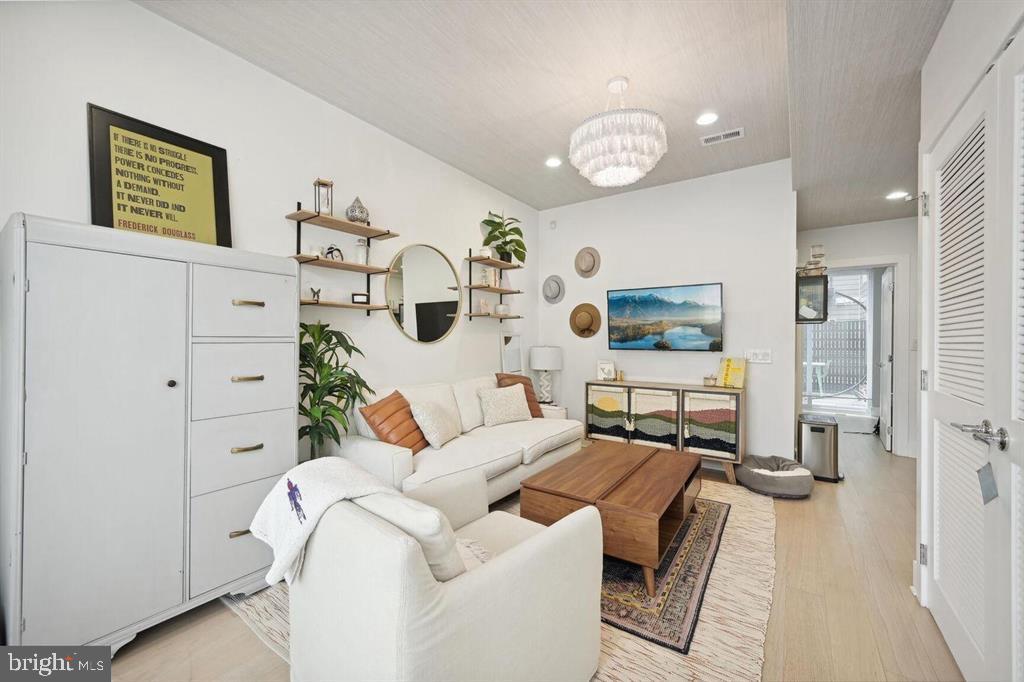 4016 GEORGIA AVENUE NW 4