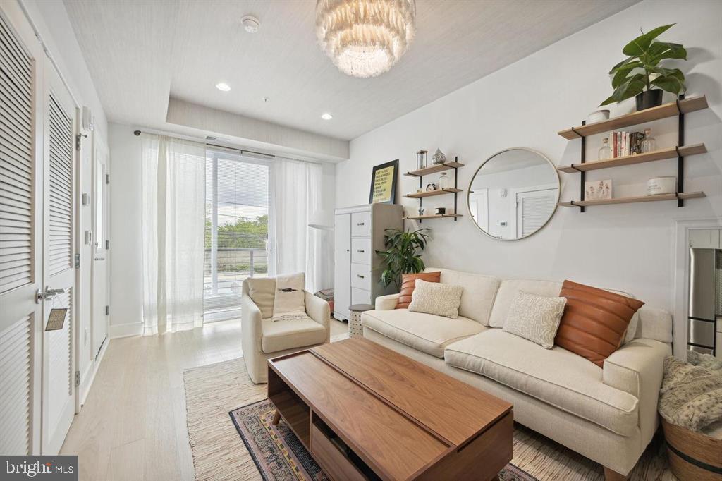 4016 GEORGIA AVENUE NW 4