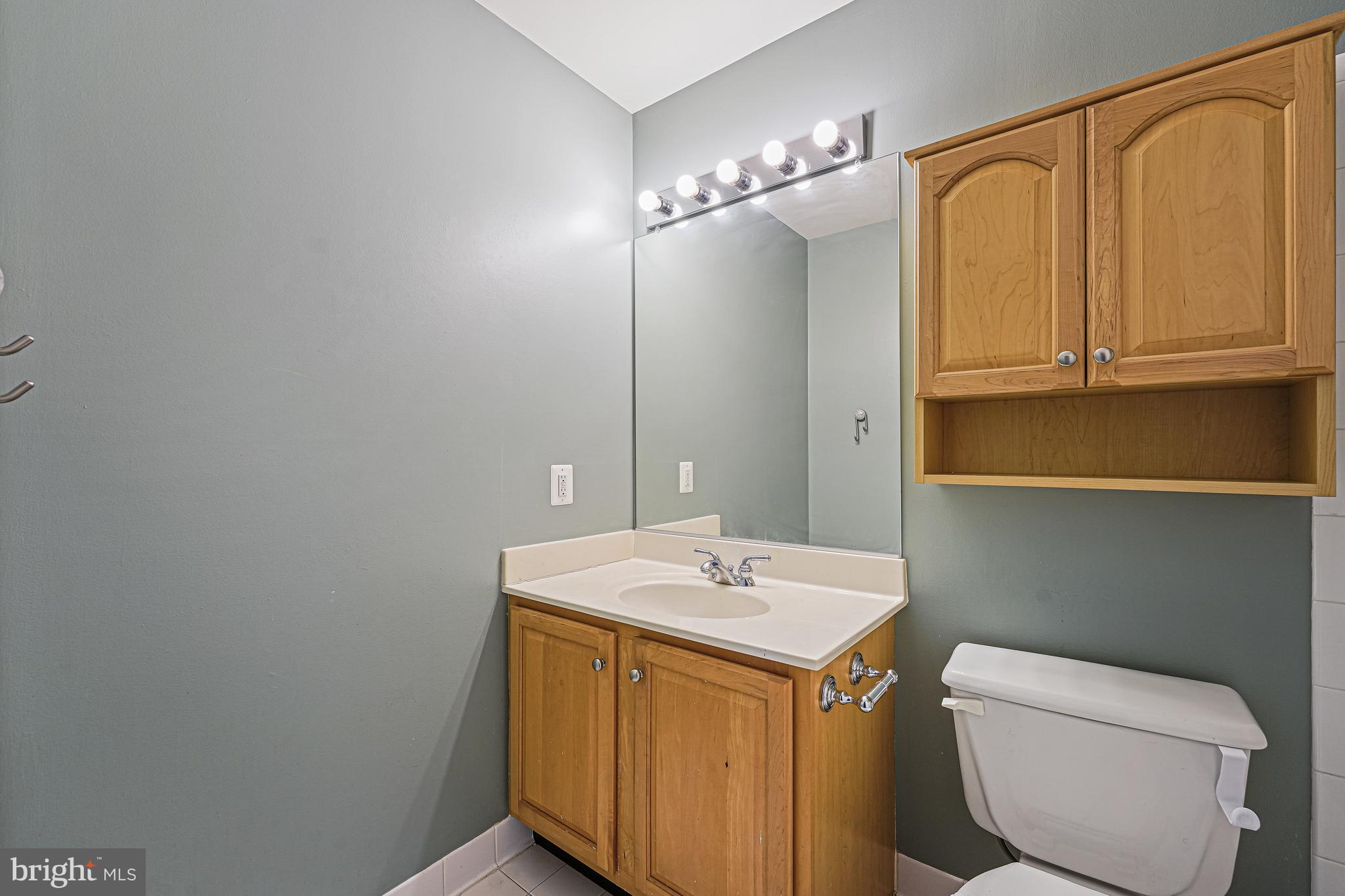 CARTERS GROVE - Residential