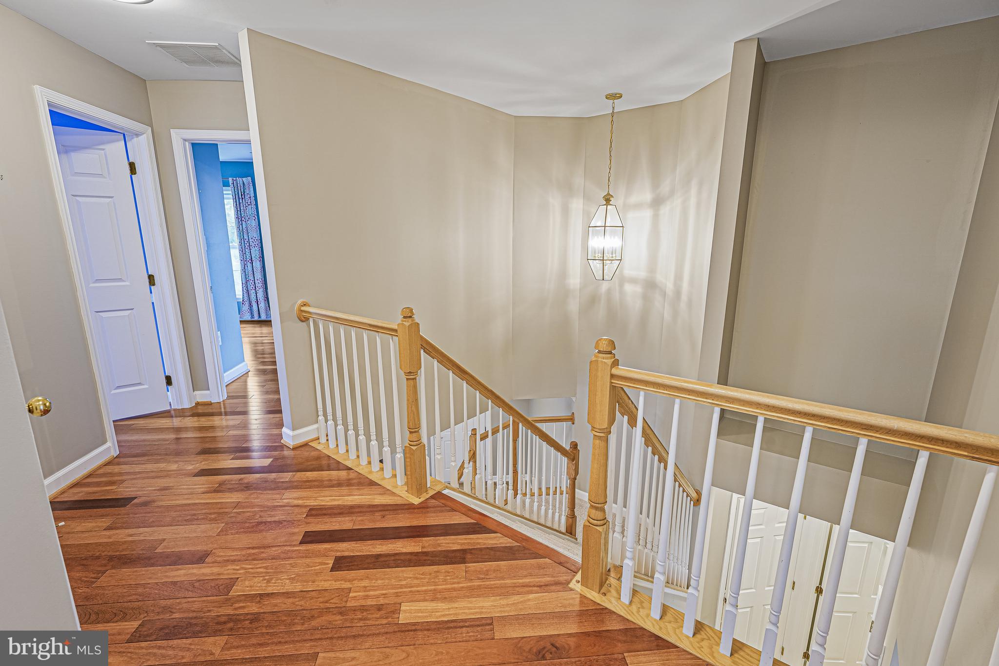 CARTERS GROVE - Residential