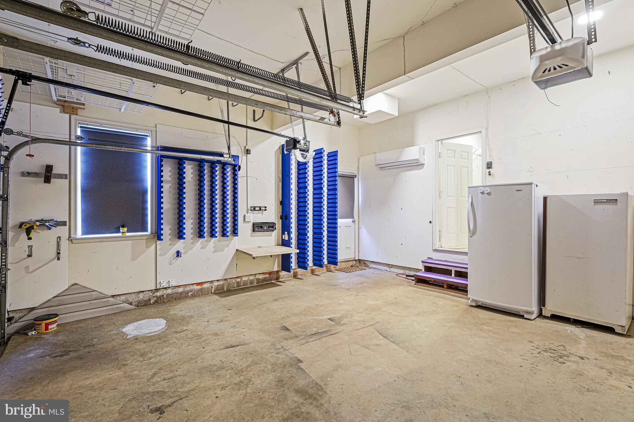 CARTERS GROVE - Residential