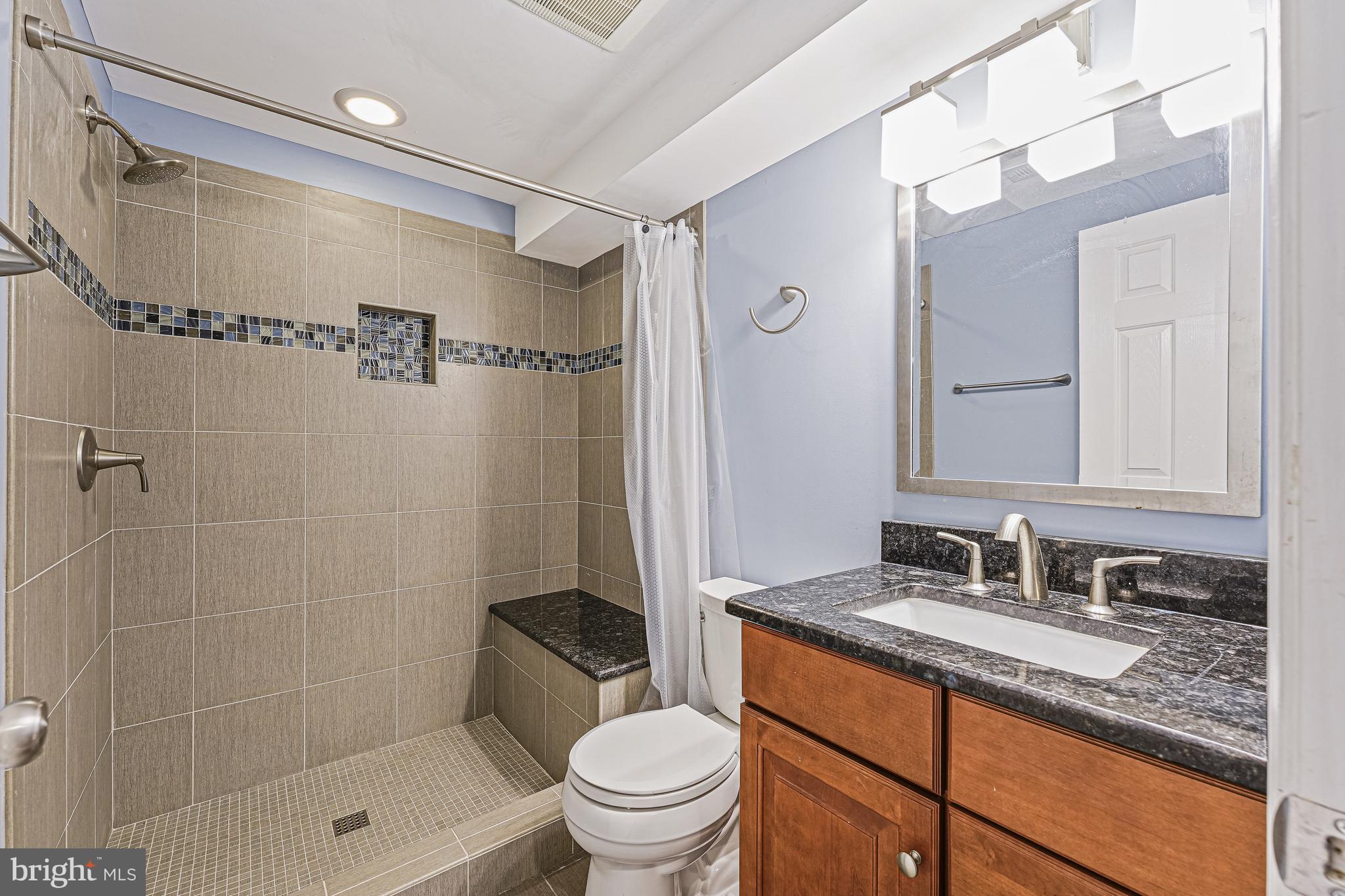 CARTERS GROVE - Residential