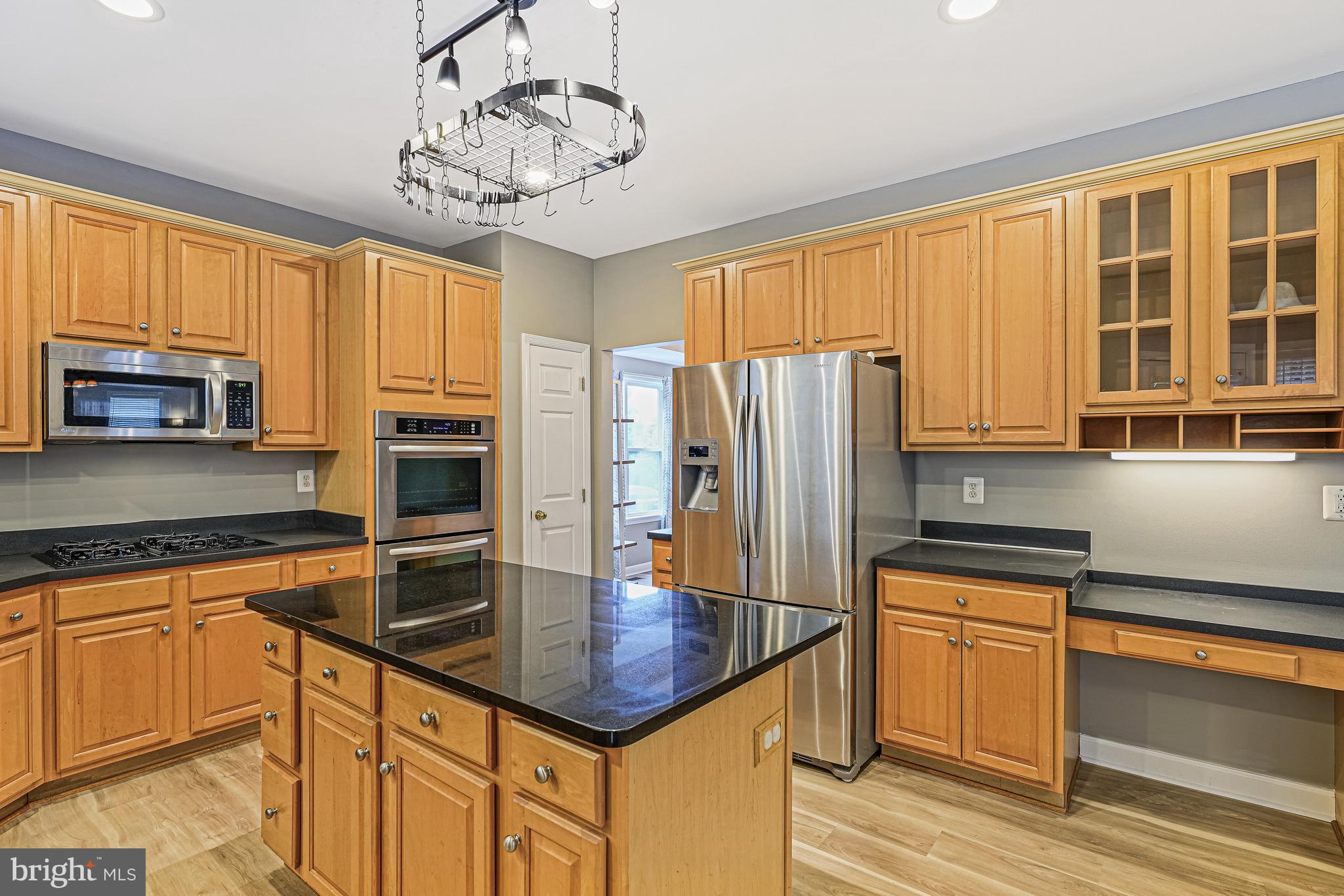 CARTERS GROVE - Residential