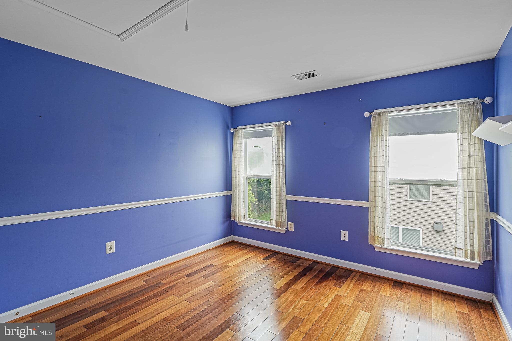 CARTERS GROVE - Residential