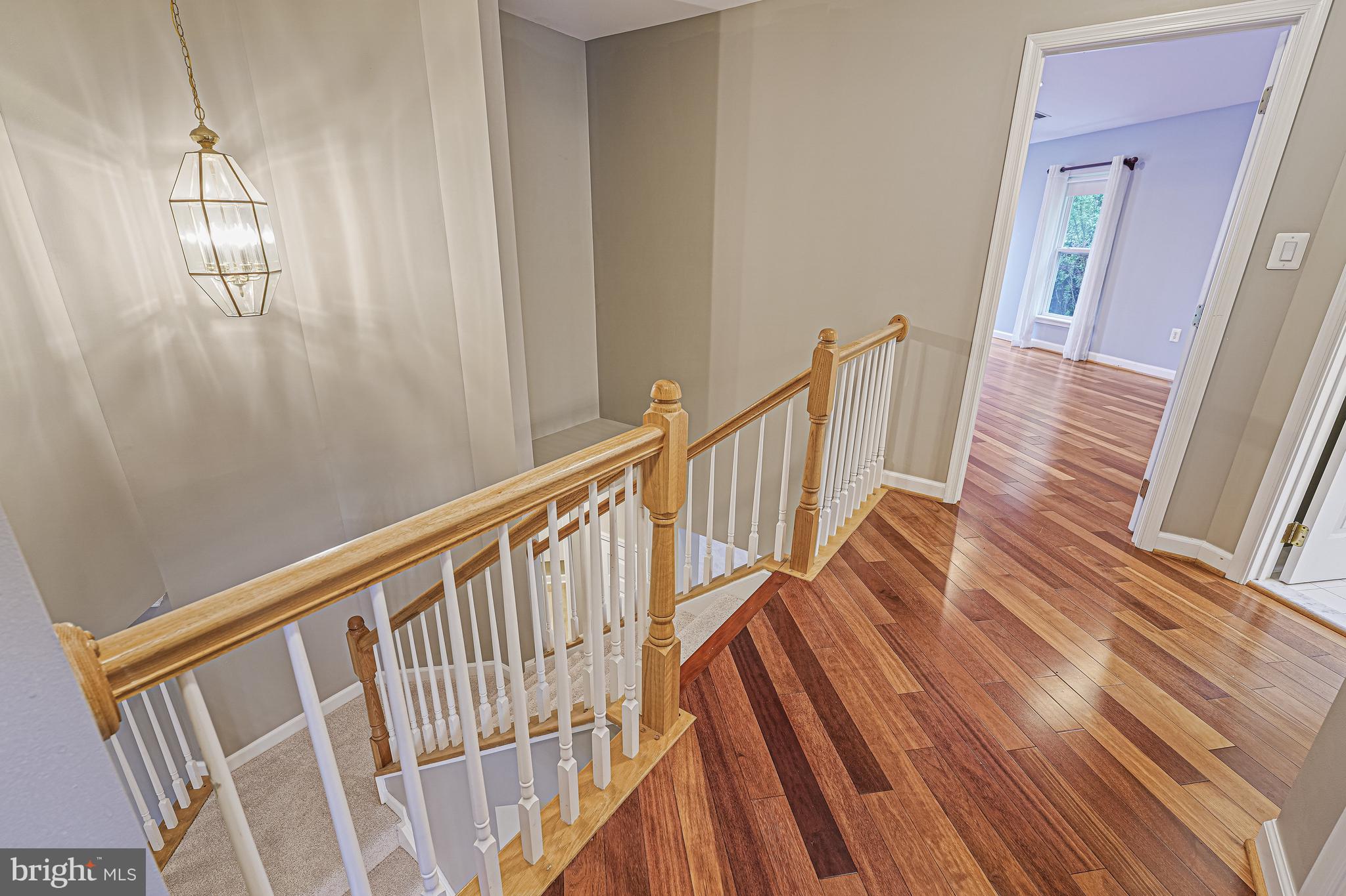 CARTERS GROVE - Residential